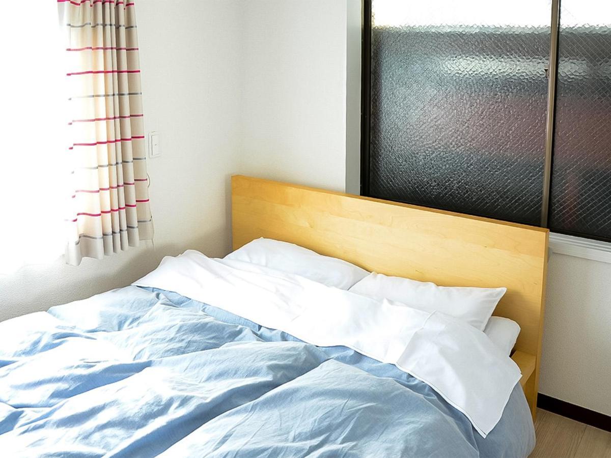 Appartamento Calm House Beppumotomachi Esterno foto